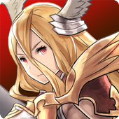 Heaven×Inferno icon Heaven×Inferno icon