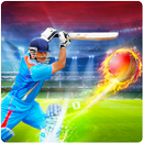 World T20 Cricket 2016 APK