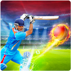 World T20 Cricket 2016 アイコン