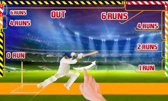 World T20 Cricket 2016 スクリーンショット 3