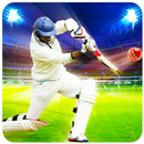 World Cricket Super League APK