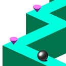 ZigZag Dash APK