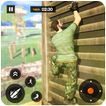 Elite US Army Survival Training School: Army Games