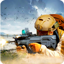 Elite Commando: Counter Attack APK