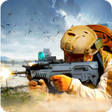 Elite Commando: Counter Attack icon