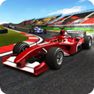 formule voiture course 3d