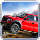 Hill Climb Fast Racing 4x4 APK