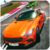 Real Car Racing 3D APK