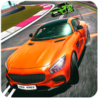 Icona Real Car Racing 3D