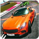 Real Car Racing 3D APK