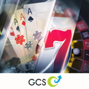Casinova - Luck 'n Roll APK