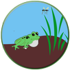 Active Frog APK
