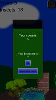 Active Frog screenshot 3
