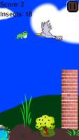 Active Frog screenshot 2