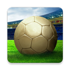 Ultimate Football أيقونة