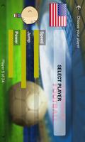 Ultimate Football تصوير الشاشة 1