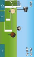 Ultimate Football скриншот 3