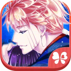 Ninja Love+ APK 下載