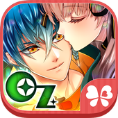 Oz+ icon Oz+ icon