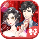 We the Girls: Shall we date?/ Once upon a time... APK