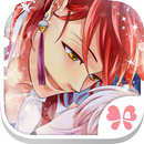 Castle Break APK