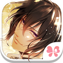 Demons' Bond / Romantic visual novel APK