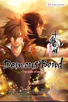 Demons' Bond 海报