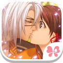 Eternal Vows / Romantic visual novel APK