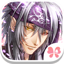 Seasons of Love APK