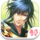 Scarlet Fate APK