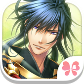 Shall we date?: Scarlet Fate para Android - APK Baixar - 