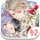War of Prayers / Romantic visual novel APK