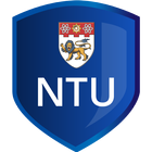 NTU Campus Zeichen