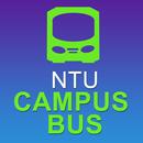 NTU Campus Bus APK