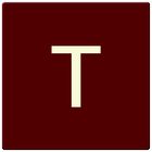 Tiffin Zeichen