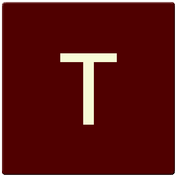 Tiffin 圖標
