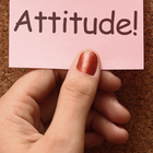 Attitude Quotes for YOU 图标