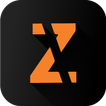 Zons