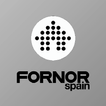 FornorSpain