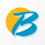 La Bolata иконка