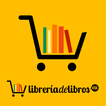 Librería de libros