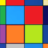 Nick's Tiles Game ikona