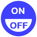 Control for android wear APK