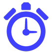 Alarm clock for android wear