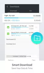 Internet Web Explorer Android APK 下載