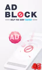 Internet Web Explorer Android APK 下載