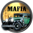 Mafia Driver Simulator 3d