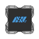 Numadic - Deployment