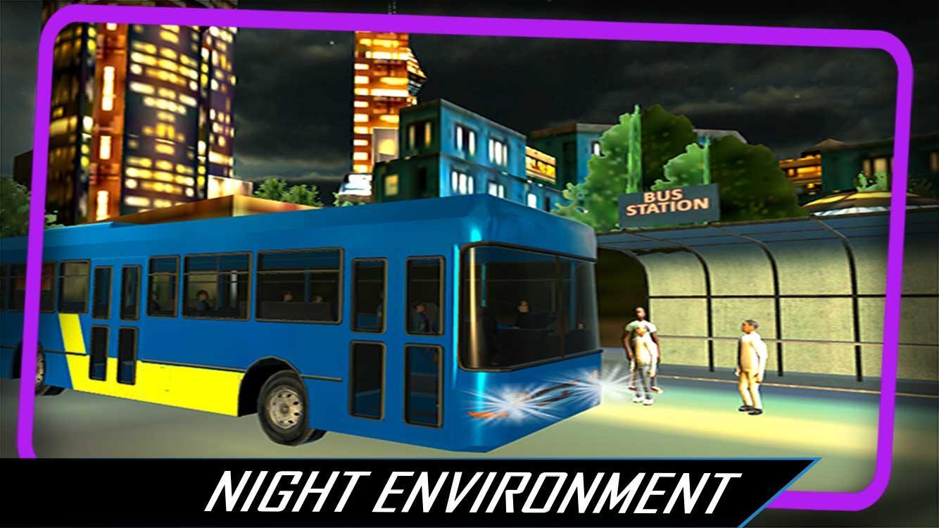 Bus Stop Simulator 2018 For Android Apk Download - what is the song used in bus stop simulator roblox