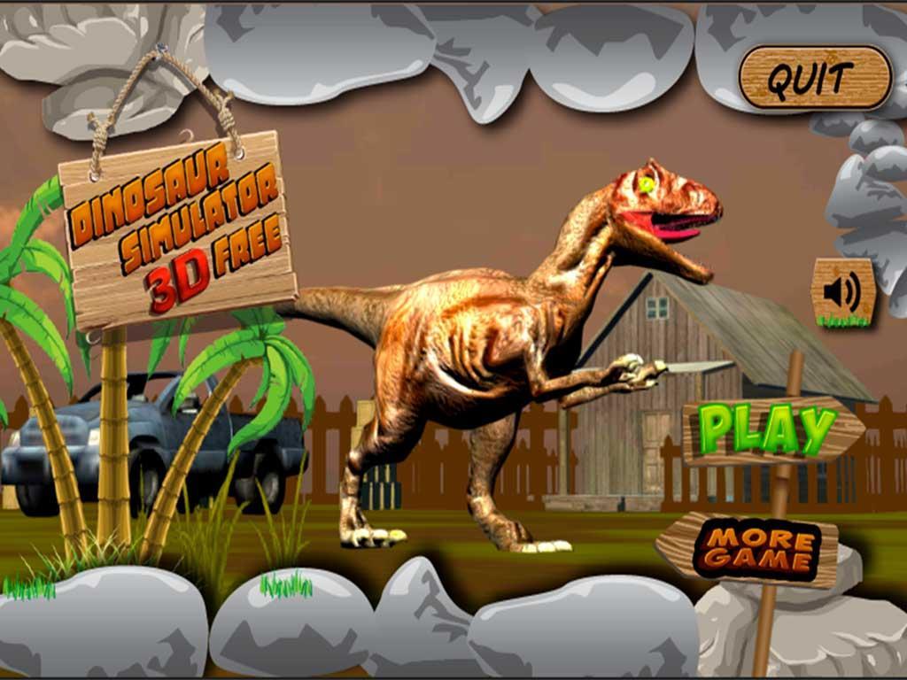 Симулятор динозавра 3d. Симулятор динозавра. Лучшие симуляторы динозавров. Игра симулятор динозавра. Динозавр андроид.